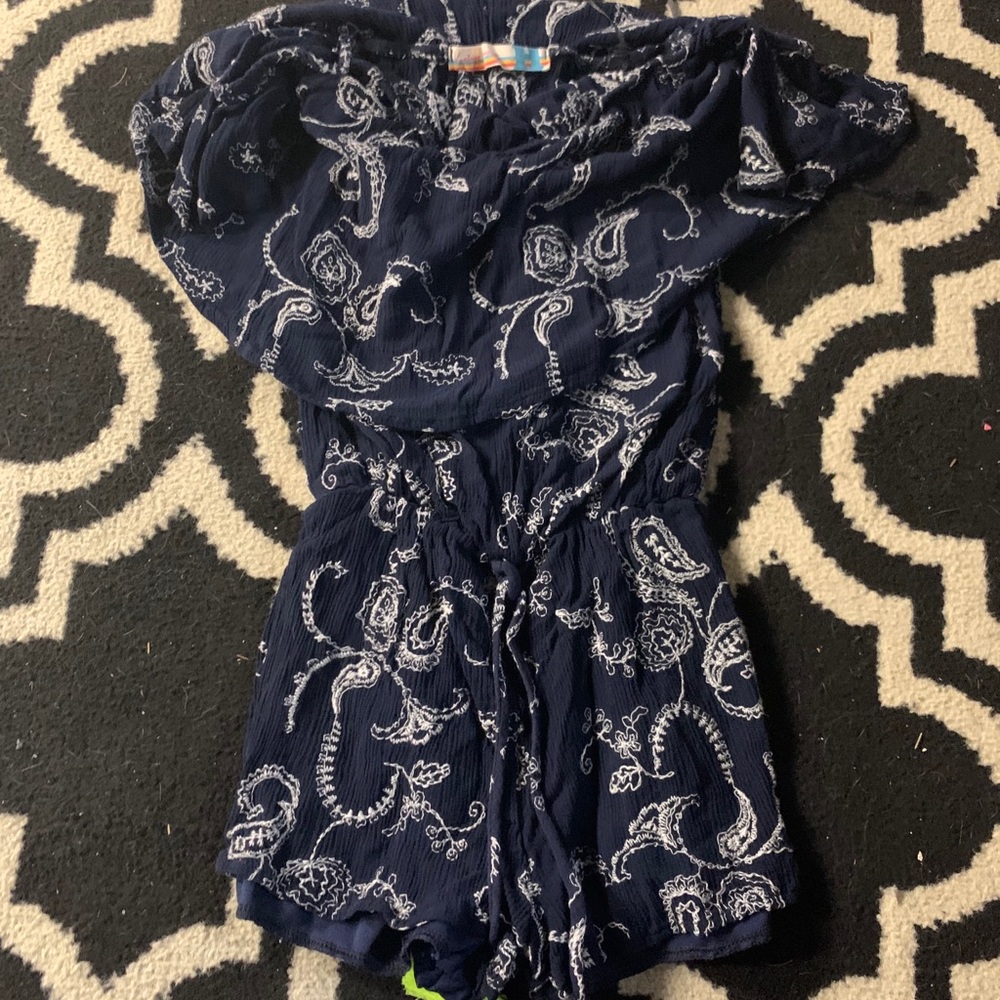 Romper